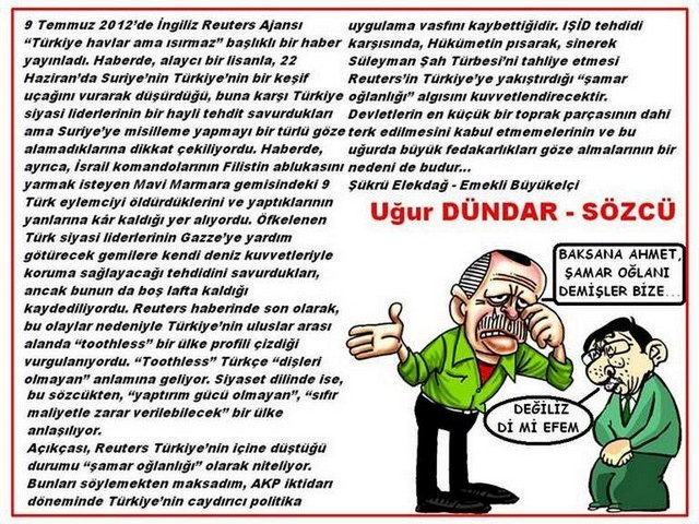 Karikatur017343