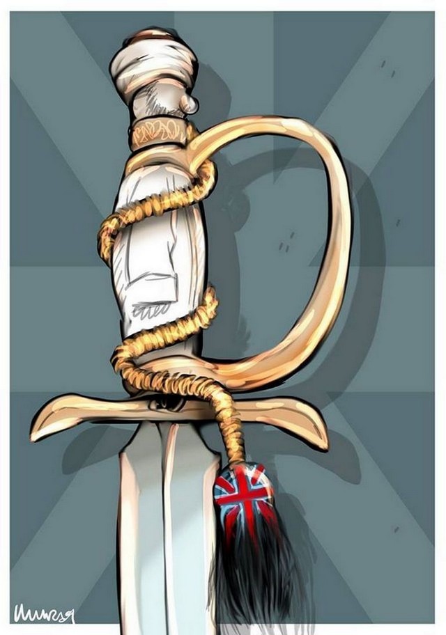 Karikatur017344