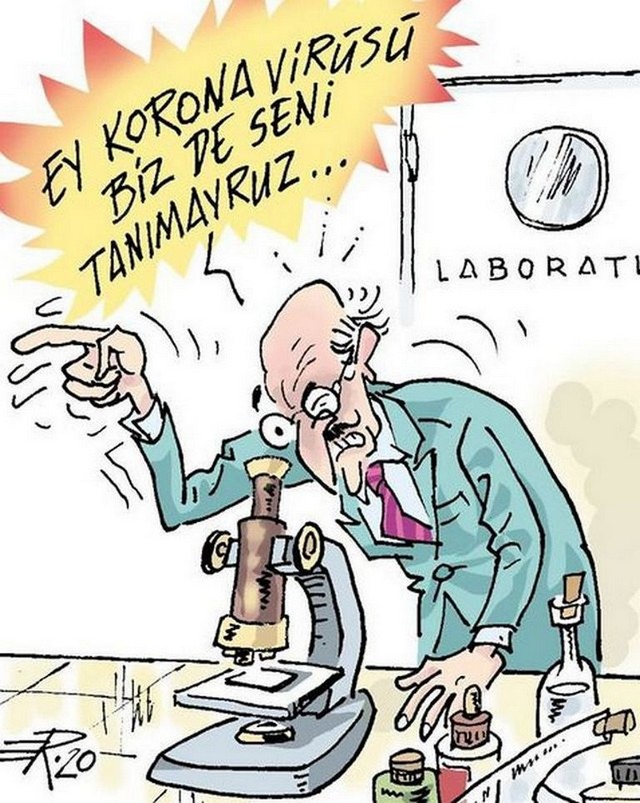 Karikatur017347