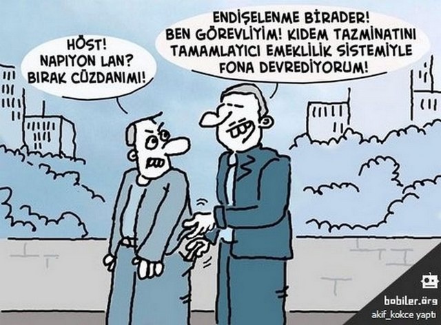 Karikatur017348