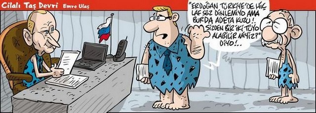 Karikatur017400
