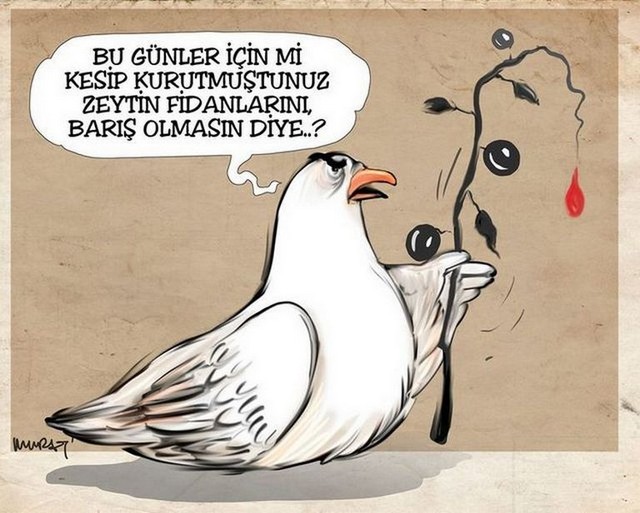 Karikatur017401