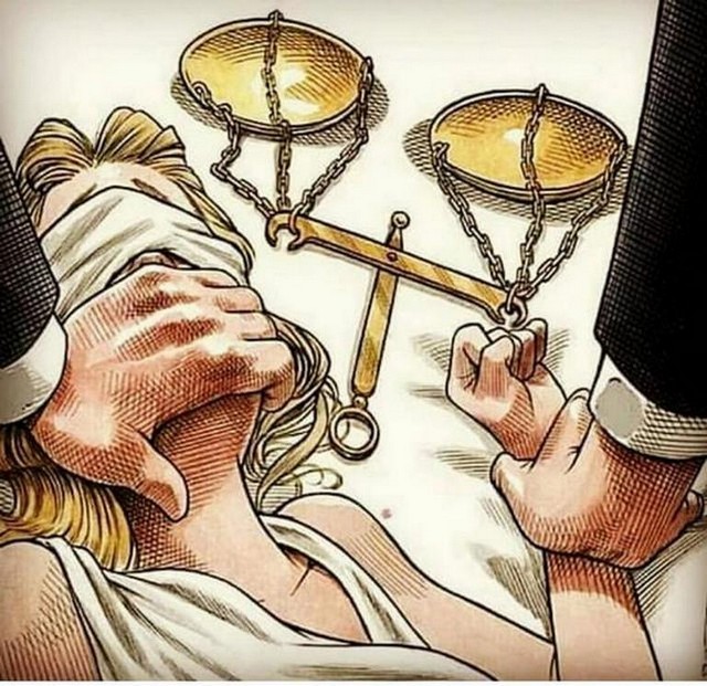 Karikatur017402