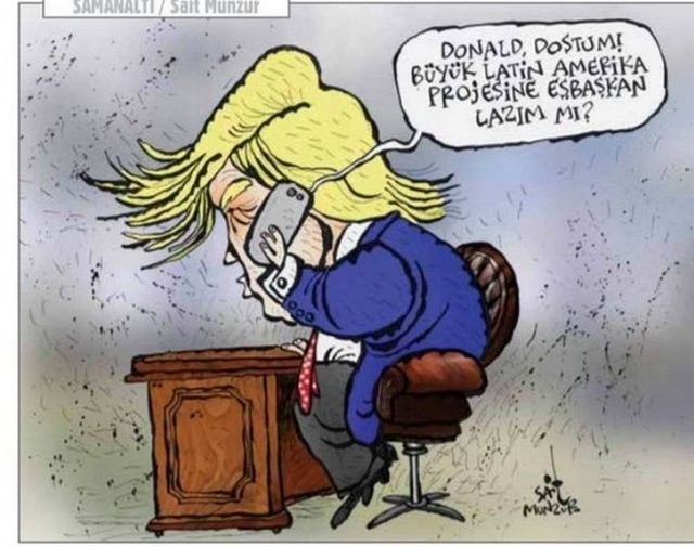 Karikatur017403