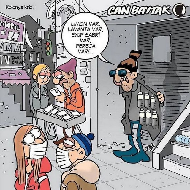 Karikatur017404