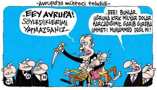 Karikatur017406