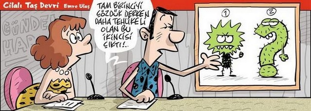 Karikatur017408