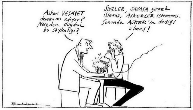 Karikatur017409