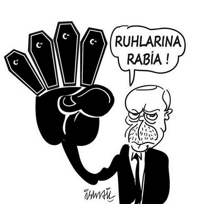 Karikatur017411
