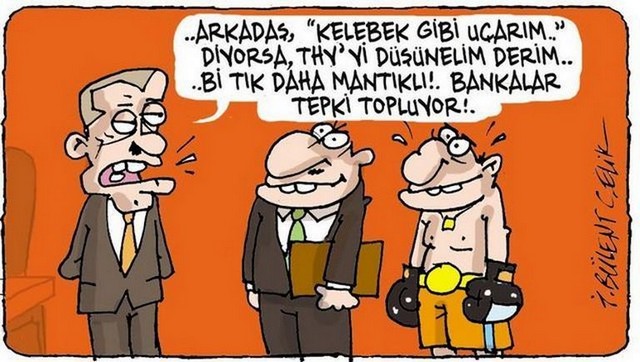 Karikatur017412