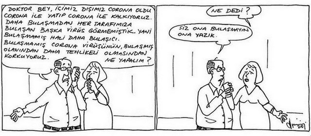 Karikatur017414