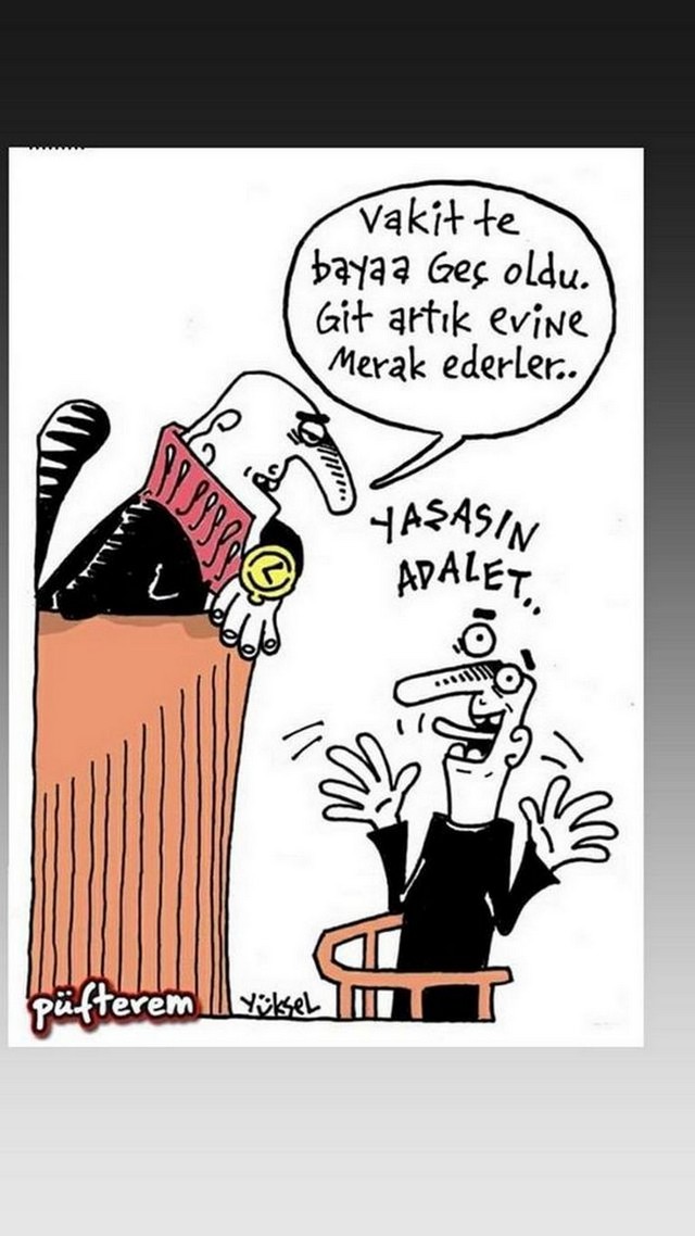 Karikatur017415