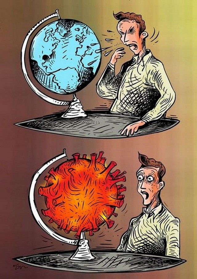 Karikatur017416