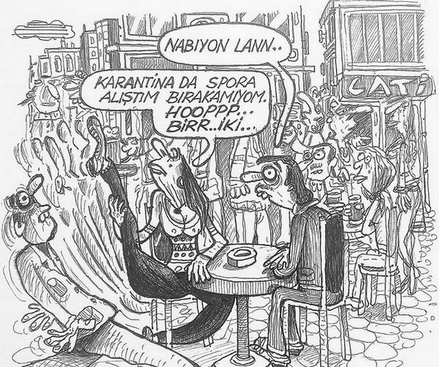 Karikatur017417