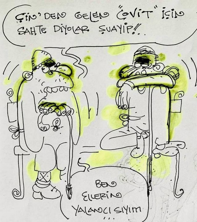 Karikatur017420