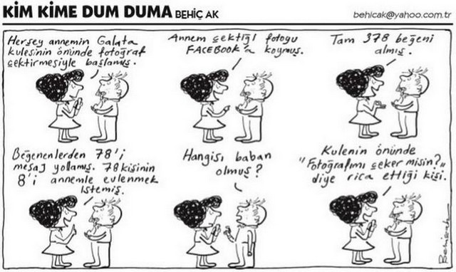 Karikatur017421