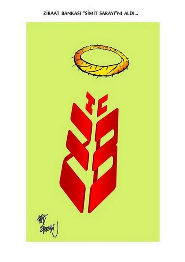 Karikatur017422