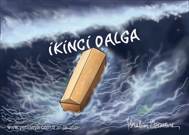 Karikatur017423