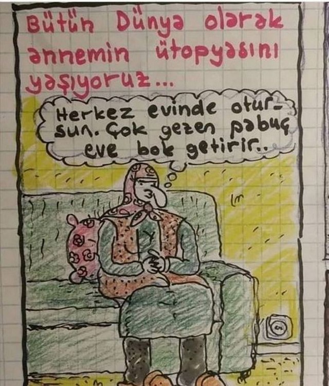 Karikatur017424