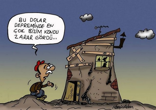 Karikatur017426