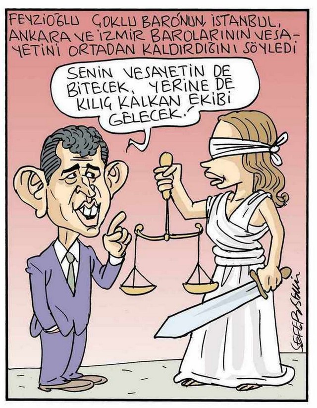 Karikatur017428