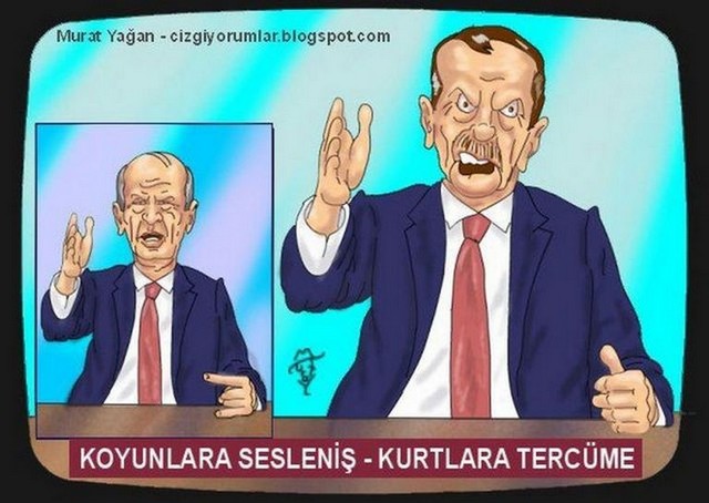 Karikatur017429