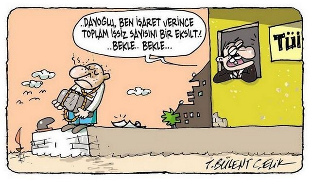 Karikatur017430