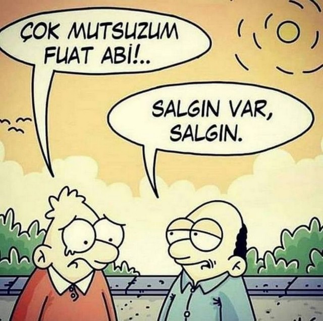 Karikatur017431