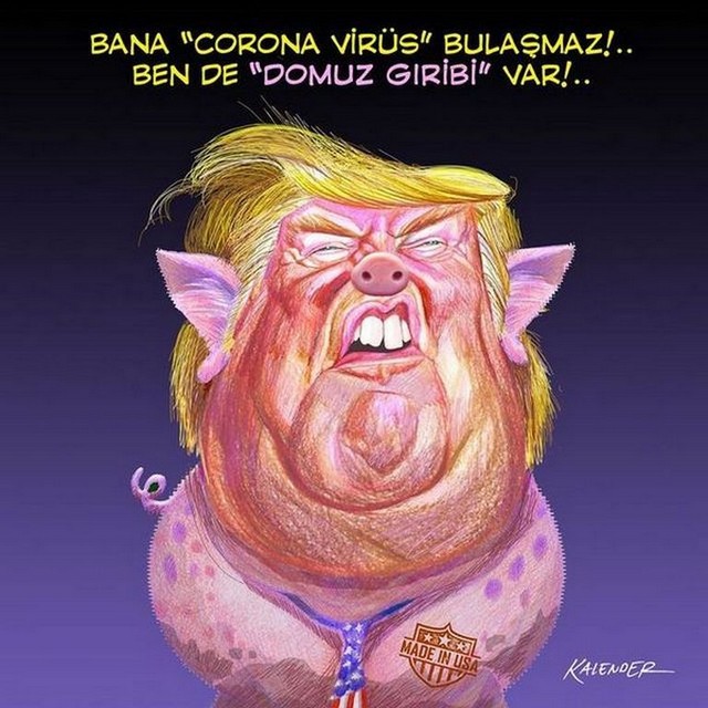 Karikatur017432