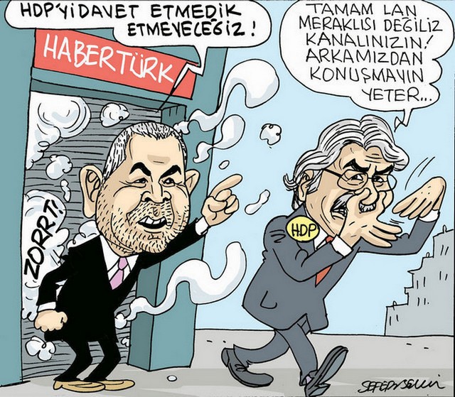 Karikatur017433