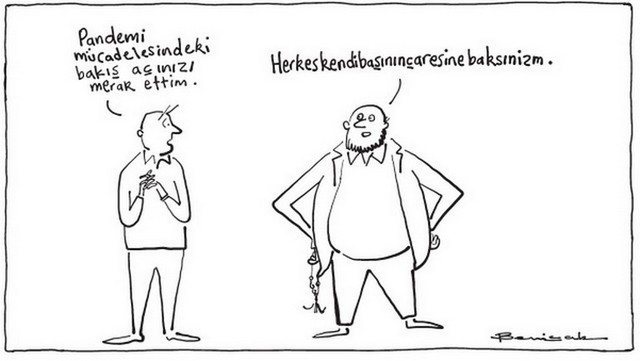 Karikatur017434