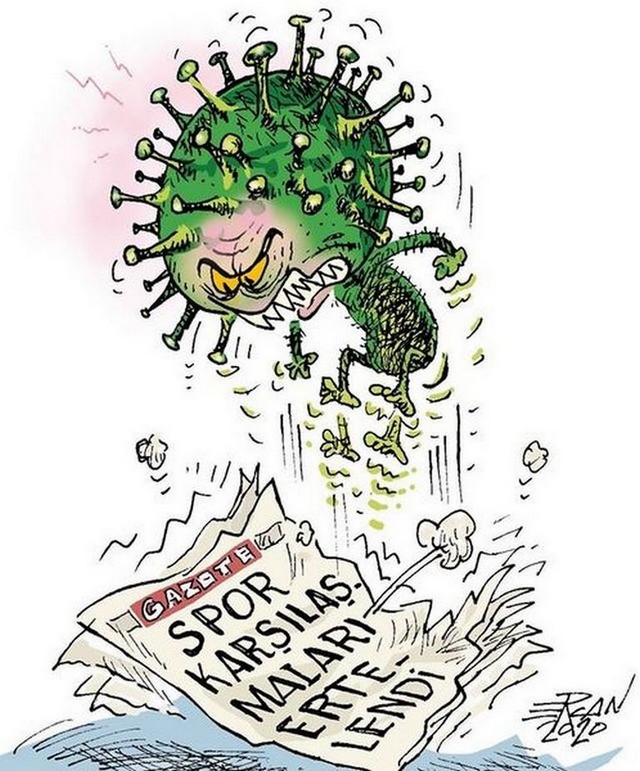 Karikatur017435
