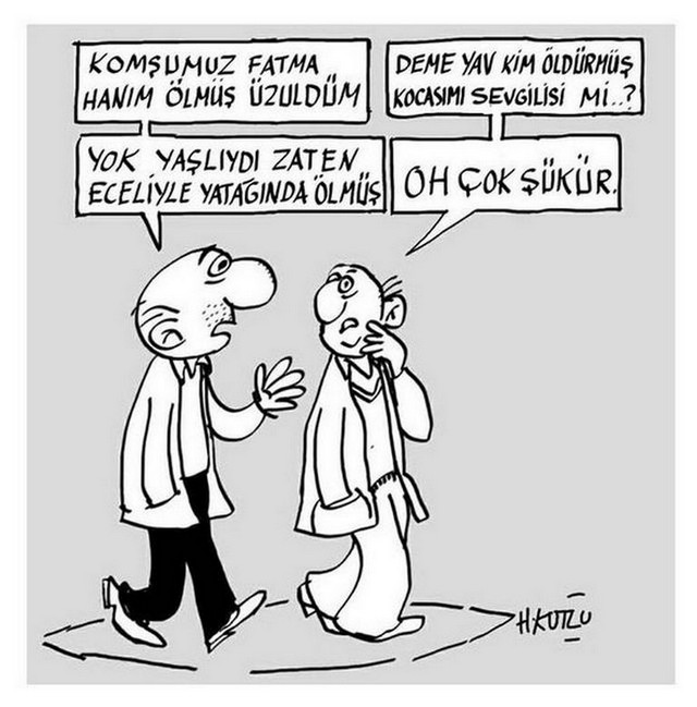 Karikatur017438