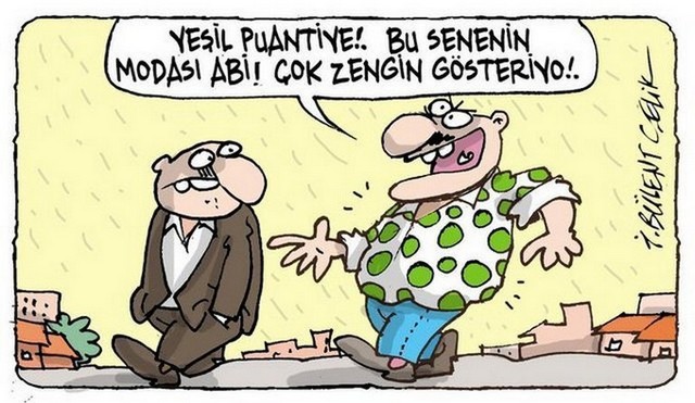 Karikatur017439