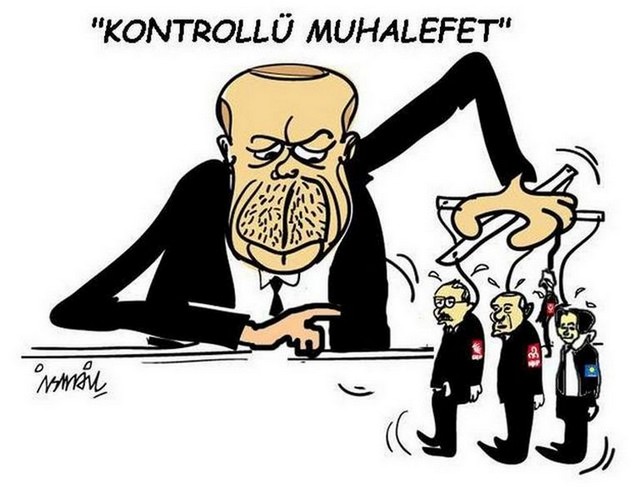 Karikatur017441