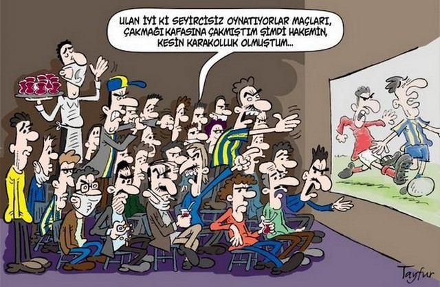 Karikatur017442