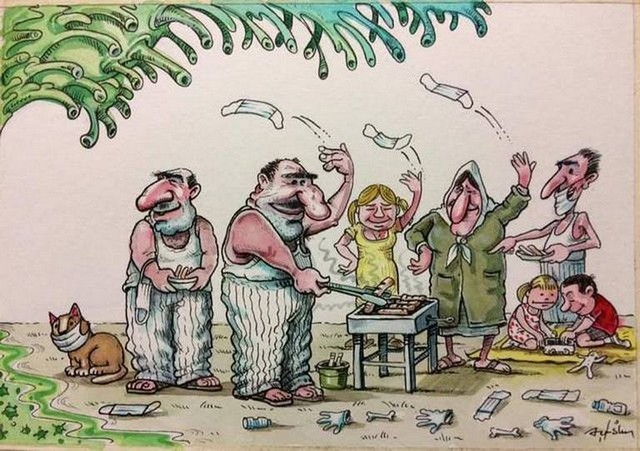 Karikatur017443