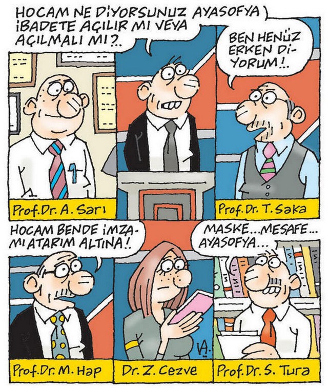 Karikatur017445