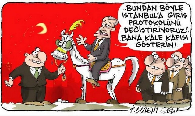 Karikatur017446