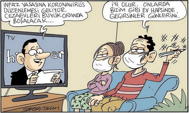 Karikatur017447