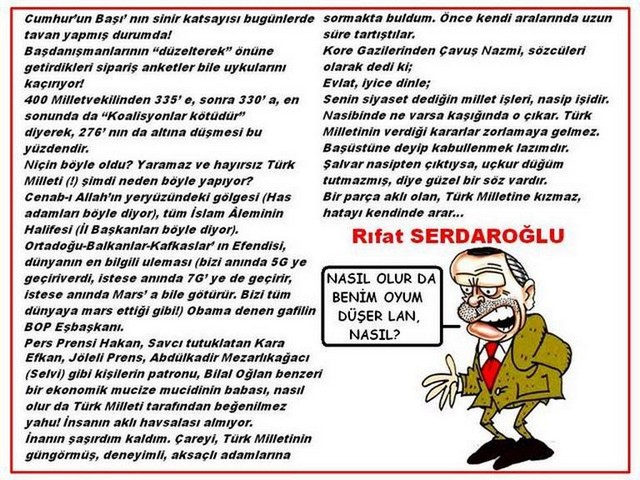 Karikatur017448