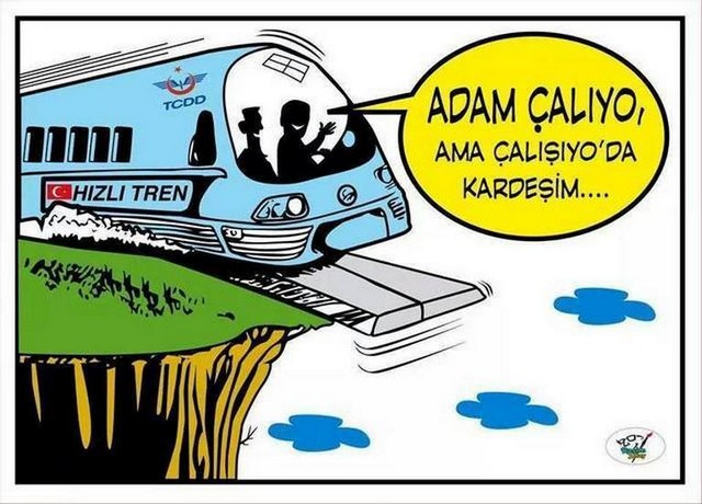 Karikatur017449
