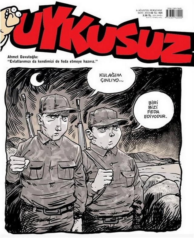 Karikatur017500