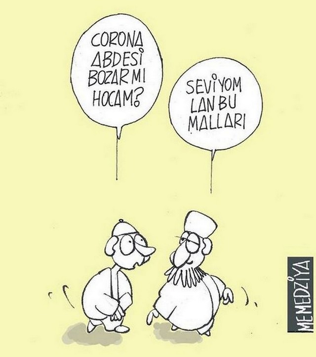 Karikatur017501
