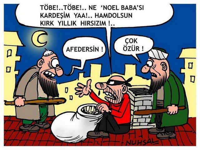 Karikatur017503