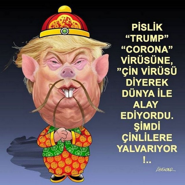 Karikatur017504