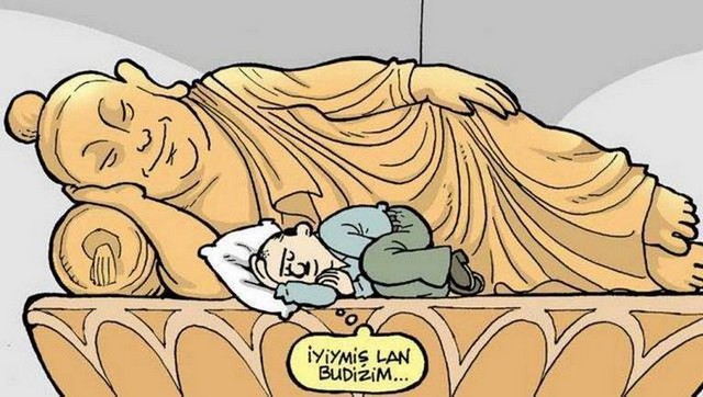 Karikatur017505