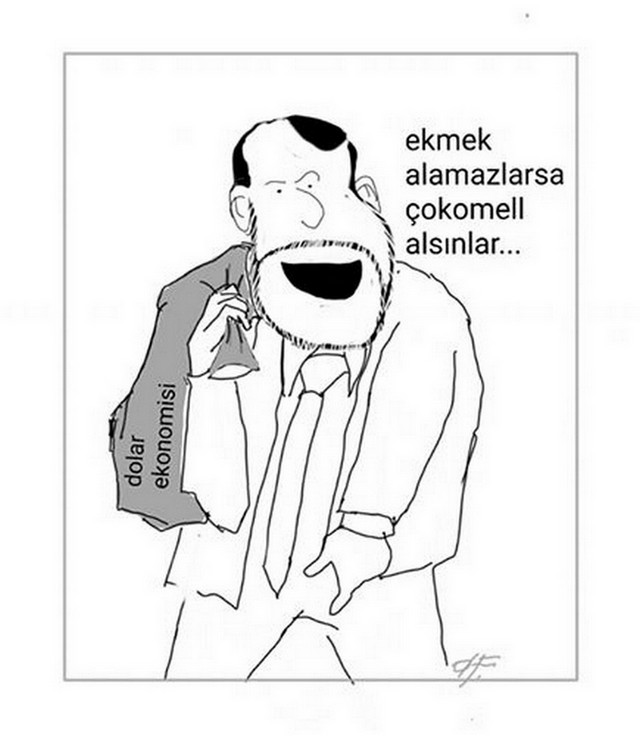 Karikatur017506