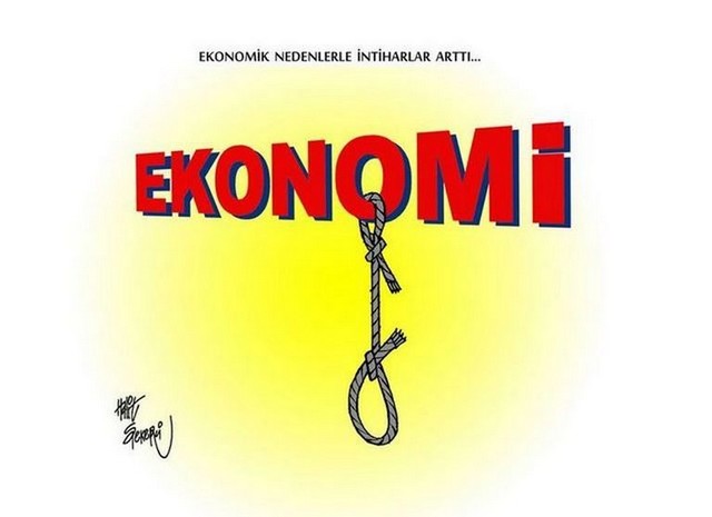 Karikatur017507