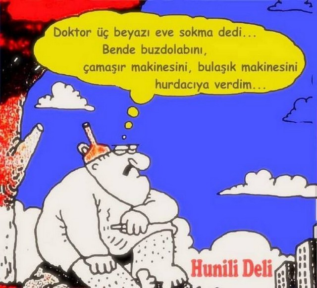 Karikatur017508